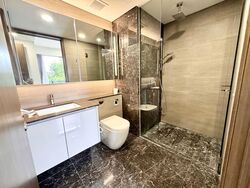 Parc Esta (D14), Apartment #544067911